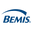 Bemis Seats logo